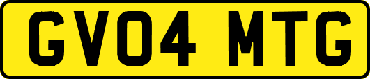 GV04MTG