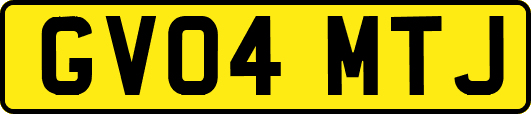 GV04MTJ