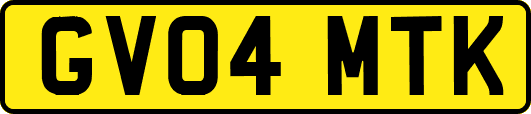 GV04MTK