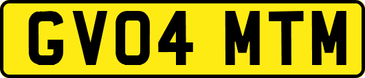 GV04MTM