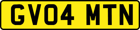 GV04MTN