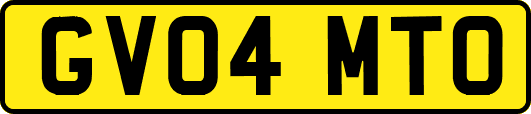 GV04MTO