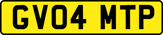GV04MTP