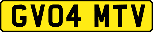 GV04MTV