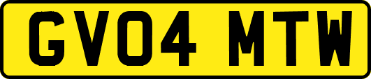 GV04MTW