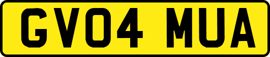 GV04MUA