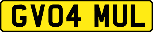GV04MUL