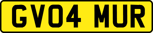 GV04MUR