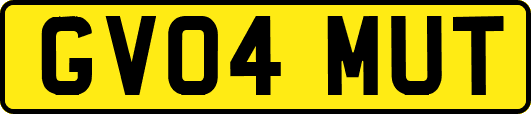 GV04MUT