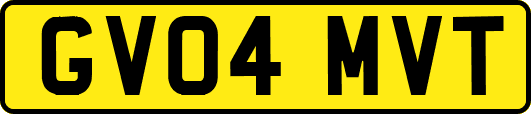 GV04MVT