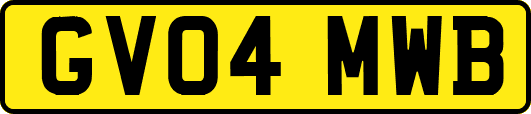 GV04MWB