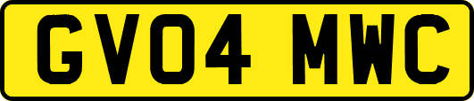 GV04MWC