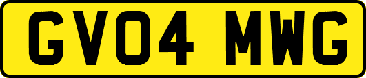 GV04MWG