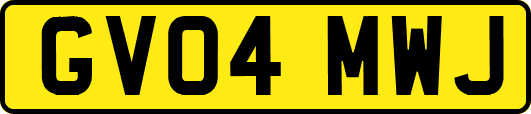 GV04MWJ