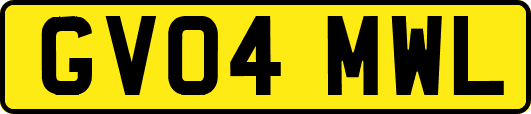 GV04MWL