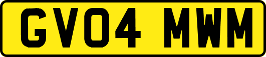 GV04MWM