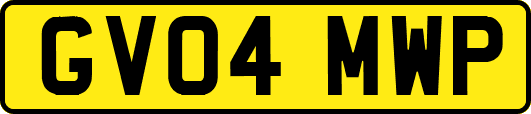 GV04MWP