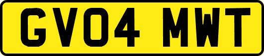 GV04MWT