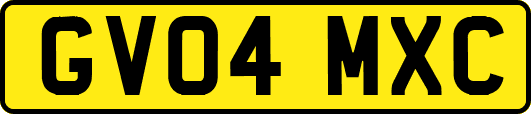 GV04MXC