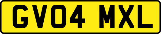 GV04MXL