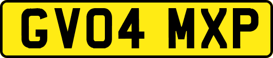 GV04MXP
