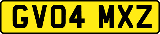GV04MXZ