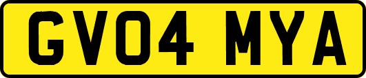 GV04MYA