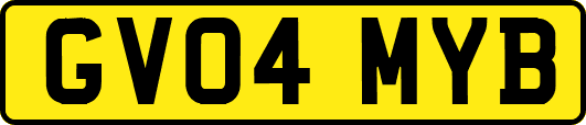 GV04MYB