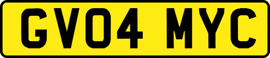 GV04MYC