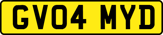 GV04MYD
