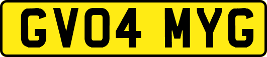 GV04MYG