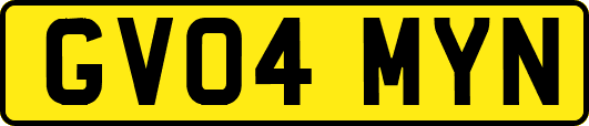 GV04MYN
