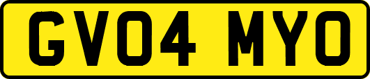 GV04MYO