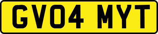 GV04MYT
