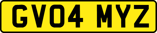 GV04MYZ
