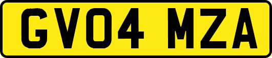 GV04MZA