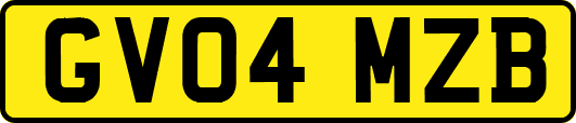 GV04MZB