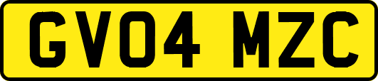 GV04MZC