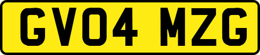 GV04MZG