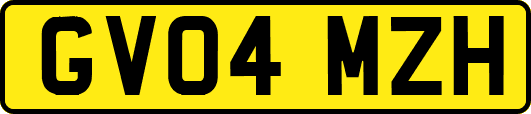 GV04MZH