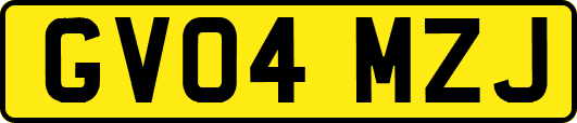 GV04MZJ