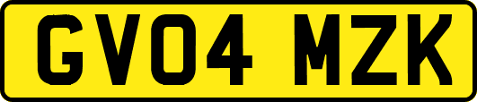 GV04MZK