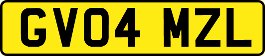 GV04MZL