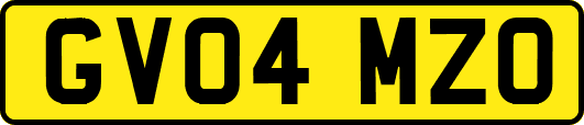 GV04MZO