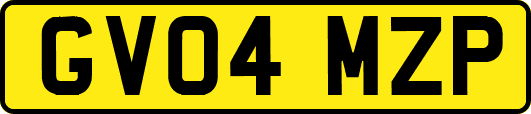 GV04MZP