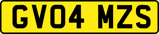 GV04MZS