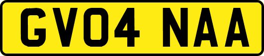 GV04NAA