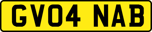 GV04NAB