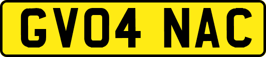 GV04NAC