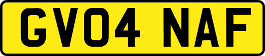 GV04NAF
